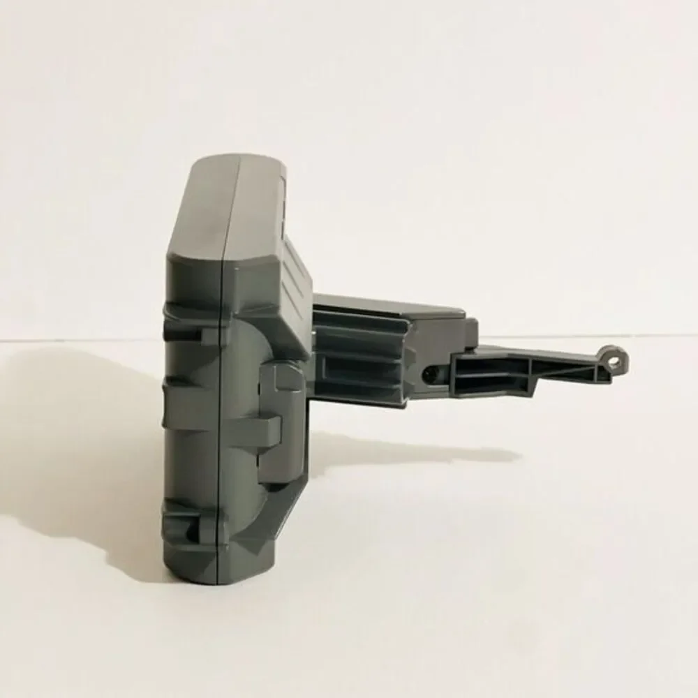 Replacement‎ Battery For Dyson V8 21.6V 4500 mAh Li-ion 215681 Takoci NEW